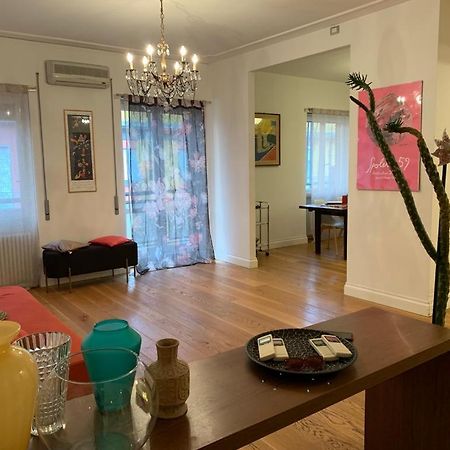 Appartamento Casa Mentana Terni Esterno foto