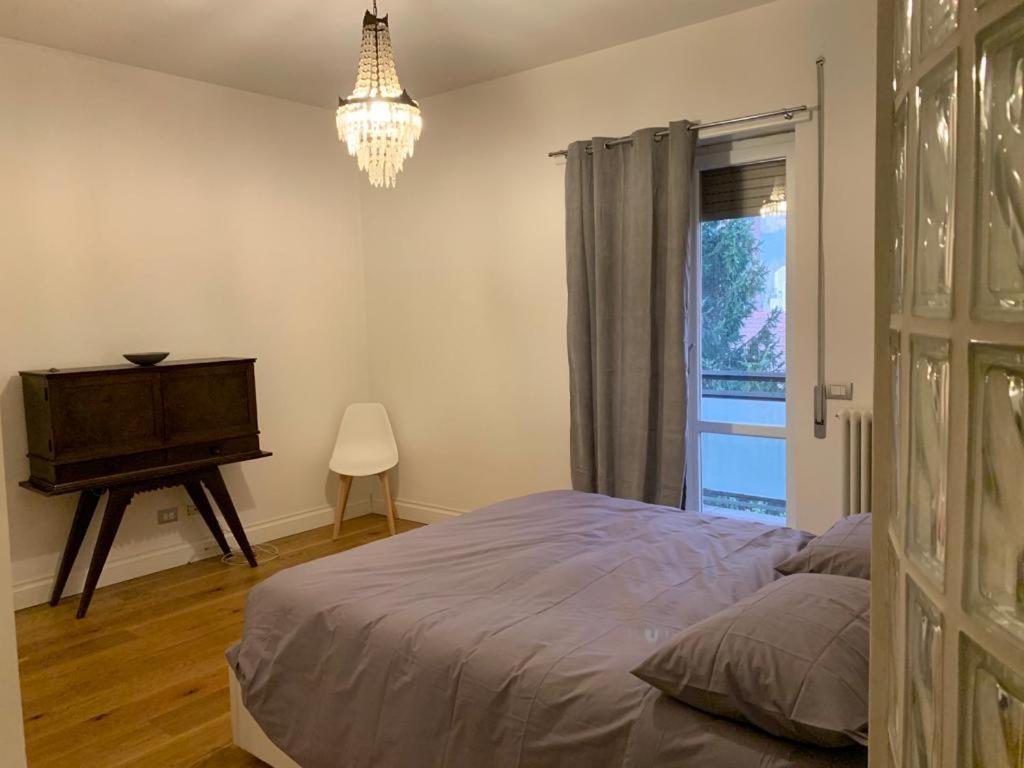 Appartamento Casa Mentana Terni Esterno foto
