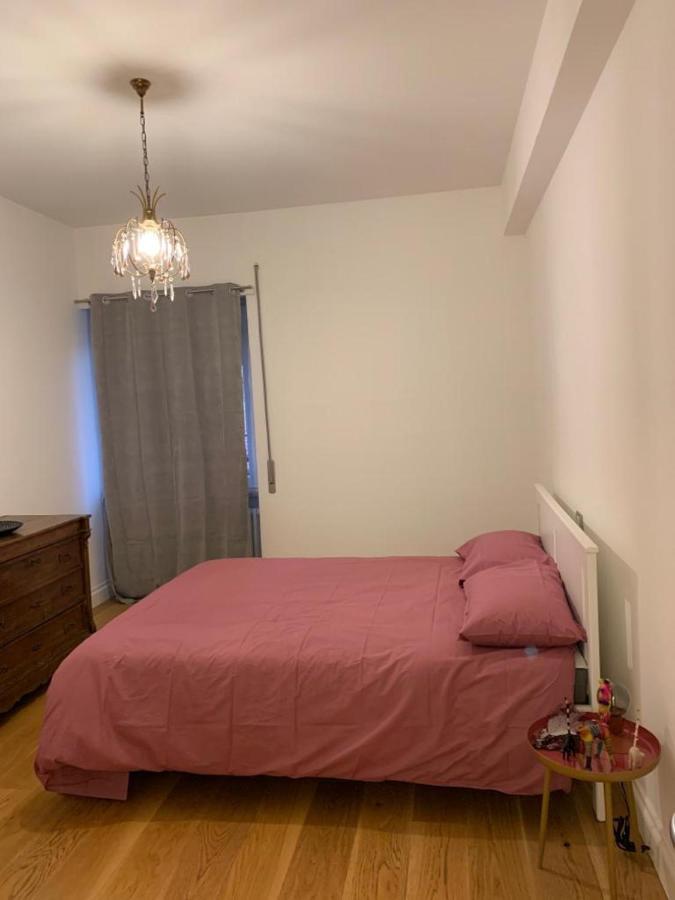 Appartamento Casa Mentana Terni Esterno foto